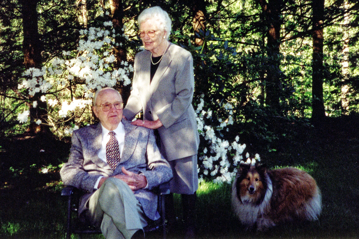 Carr Creek Old Pix003b.jpg