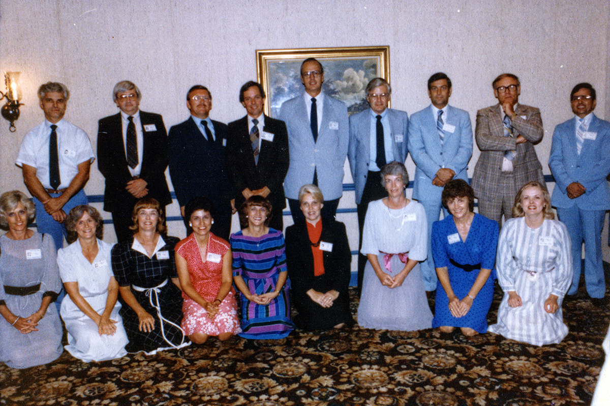 Carr Creek Old Pix002b.jpg