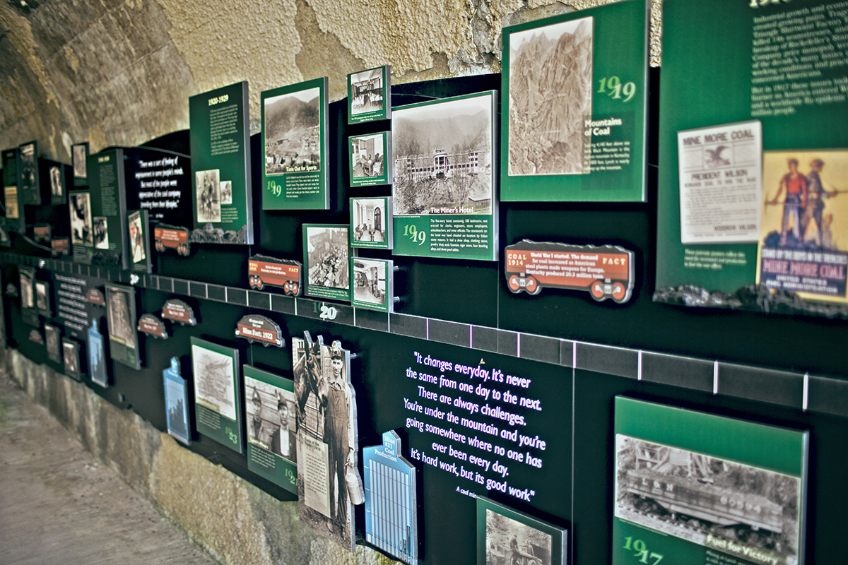 kctcs-southeast-fall12-0408_1351260042 - Copy (2).jpg
