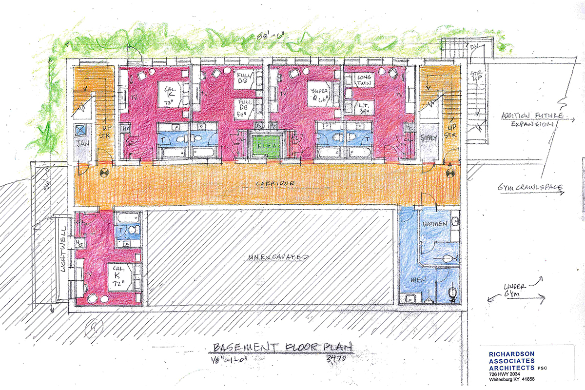 Carr Creek High School Color Drawings-1.jpg