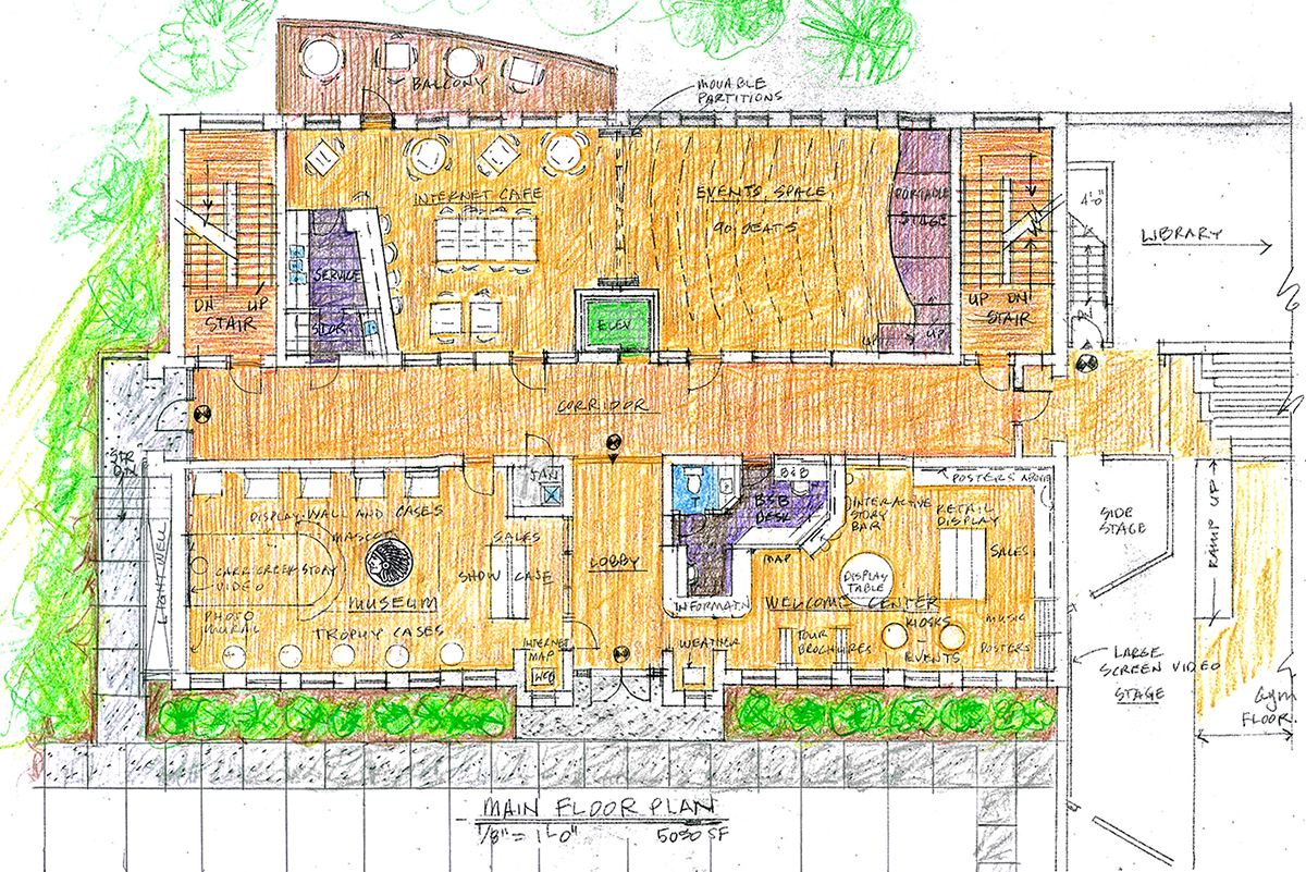 Carr Creek Design Bill Richardson.jpg