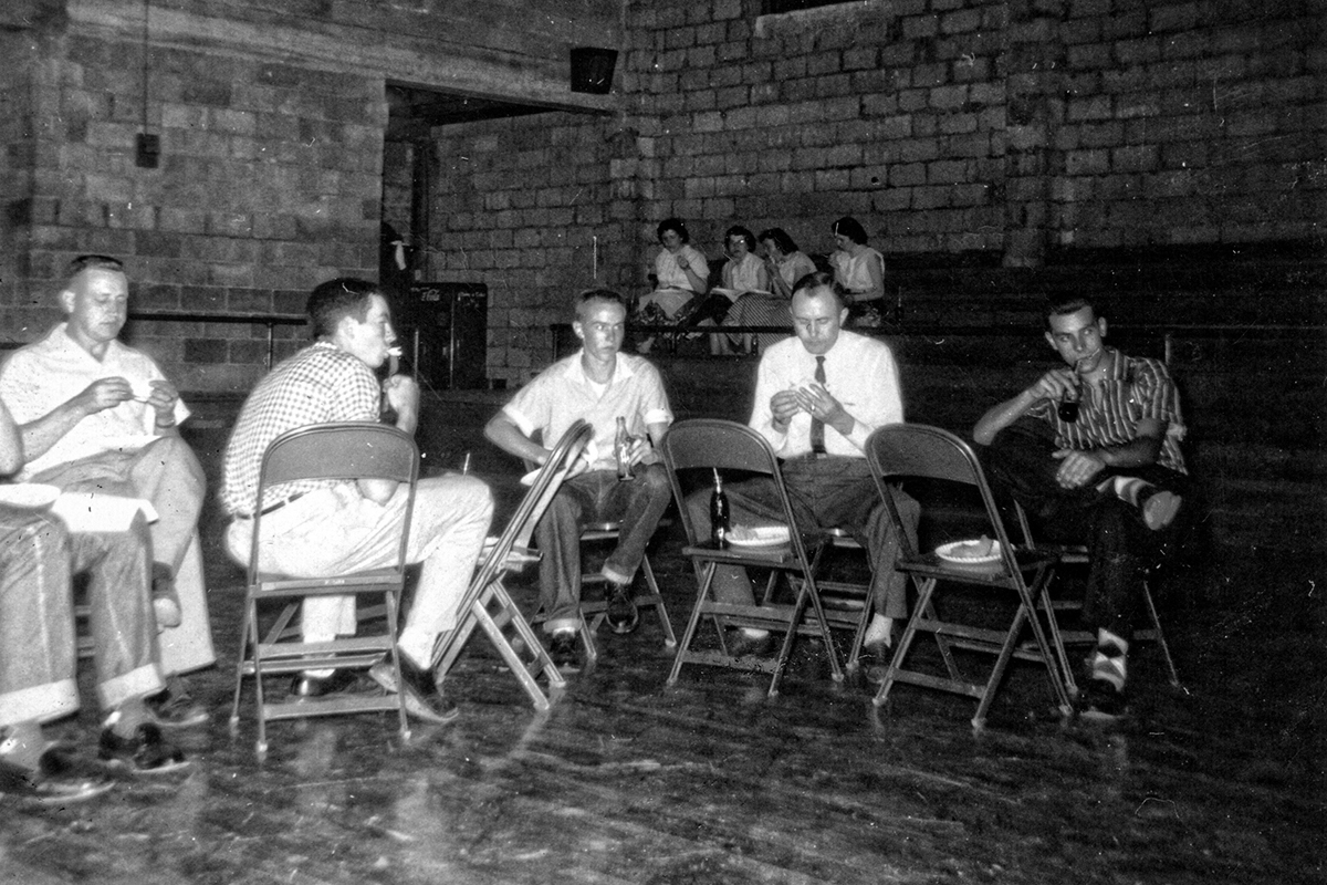 Carr Creek Old Pix001d.jpg