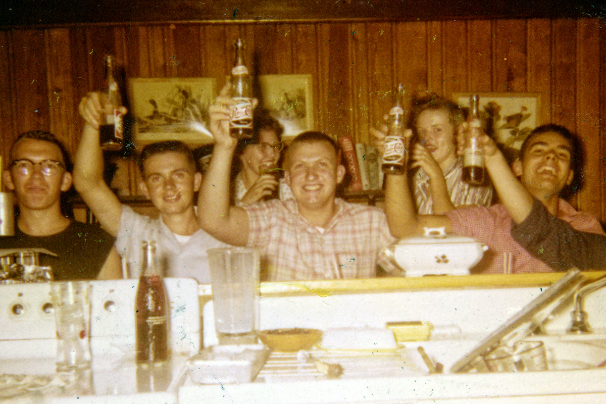 Carr Creek Old Pix003a.jpg