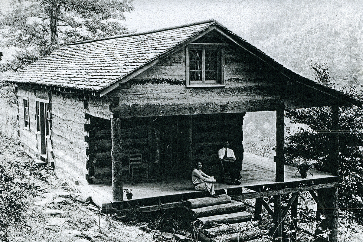 Carr Creek Old Pix006 b.jpg