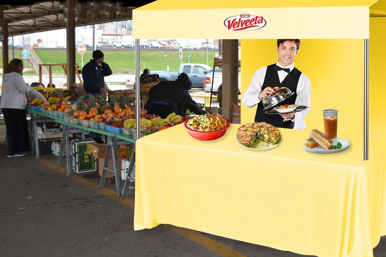 Farmers-Market-2.jpg