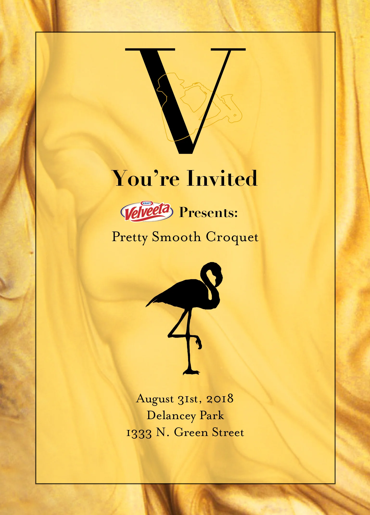 flamingo invite-1.jpg