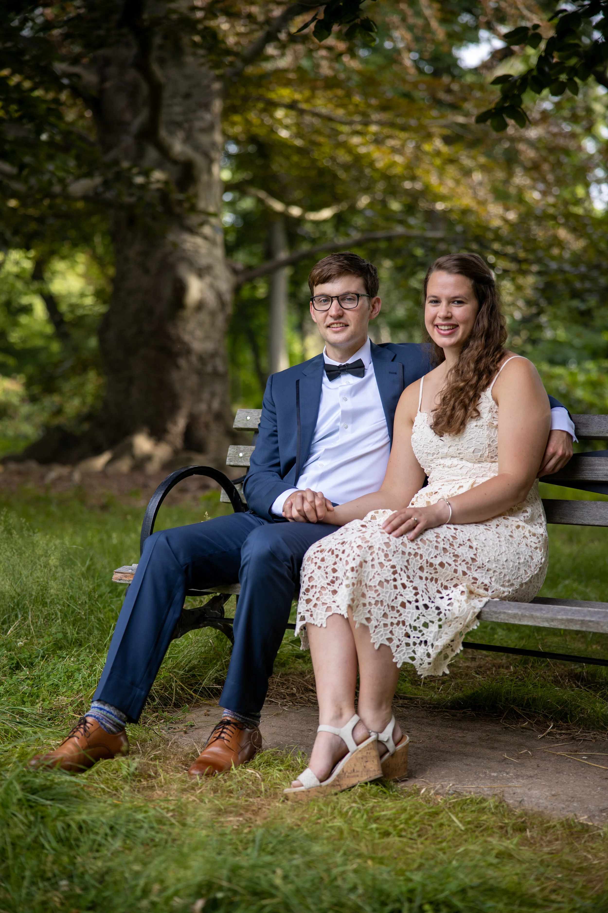 IMG_0632-Edit.jpg
