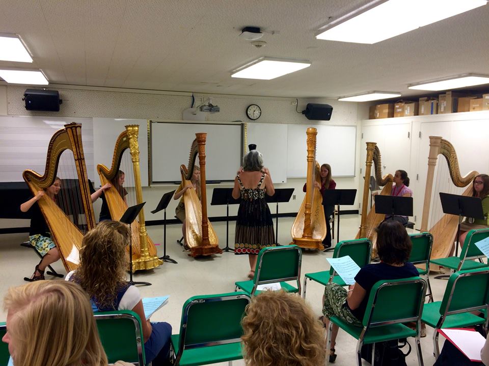 AHSSummerInstitute2015-3.jpg
