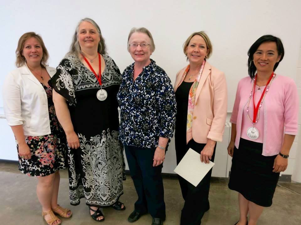 AHSSummerInstitute2015-4.jpg