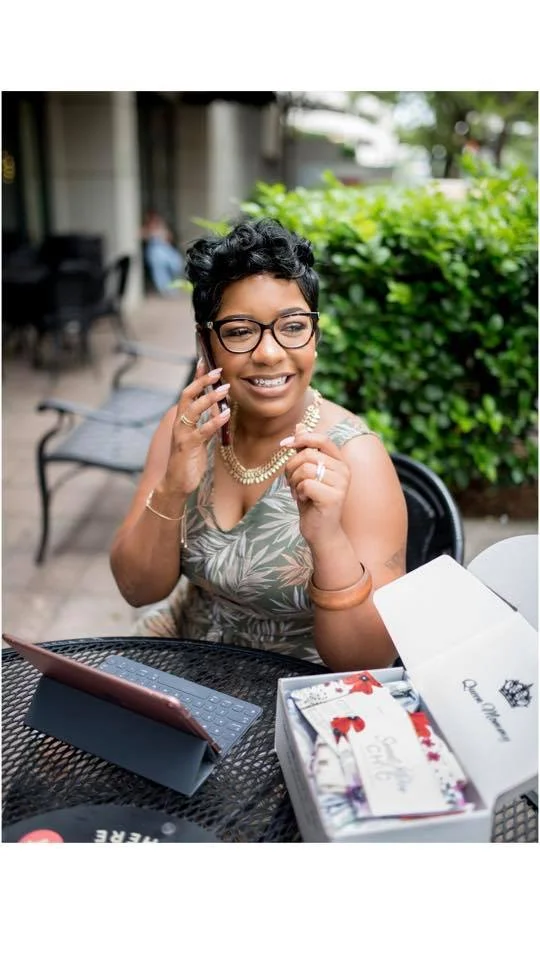 on the phone.jpg