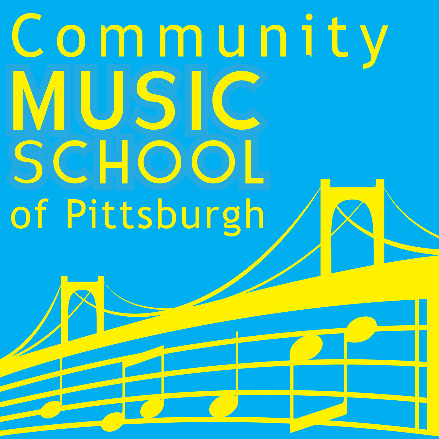 Community Music School of Pittsburgh