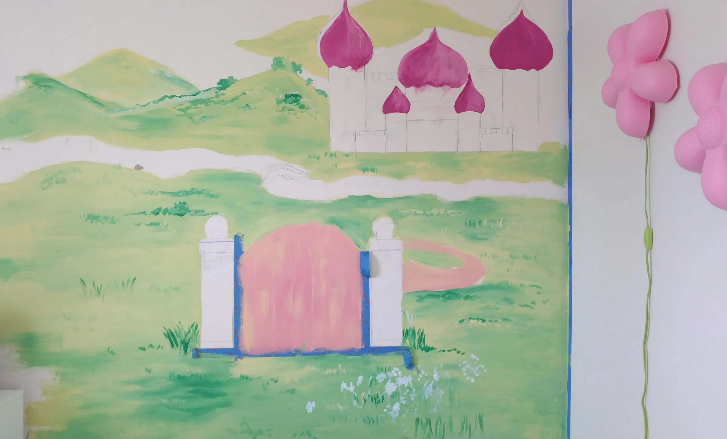 wallmural3.jpg