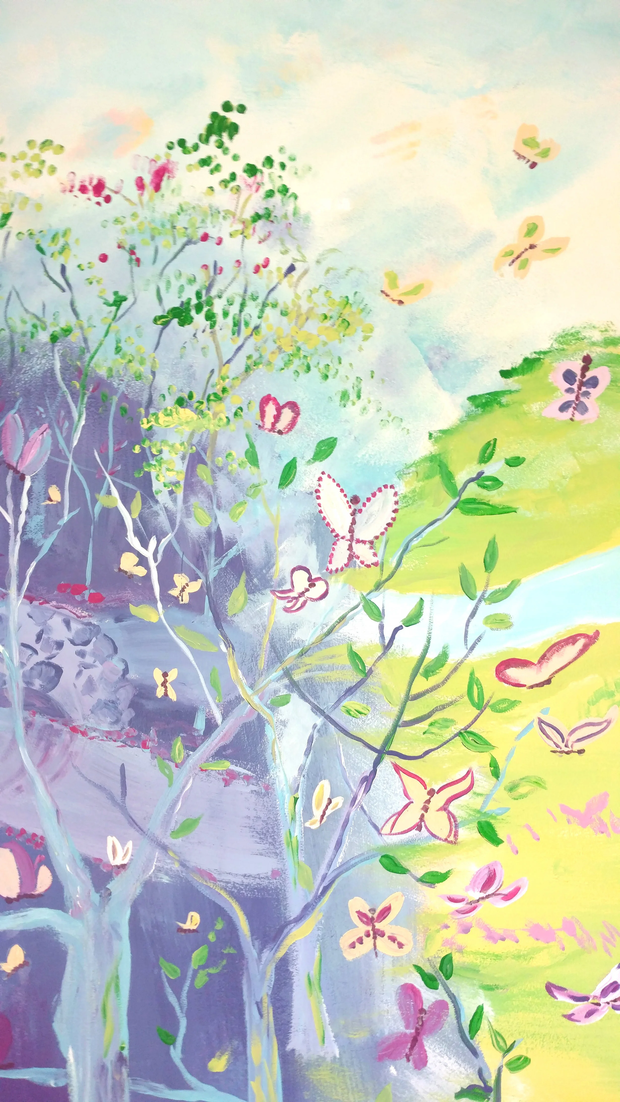 wallmural7.jpg