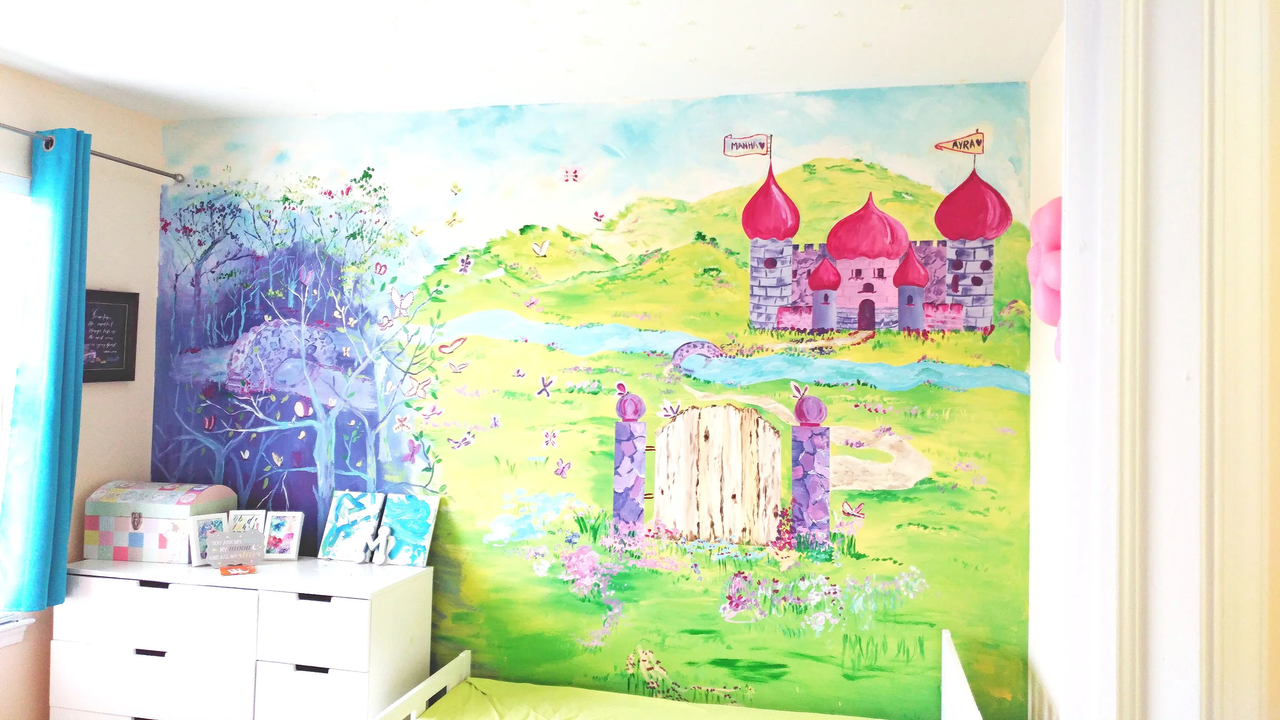 wallmural8.jpg