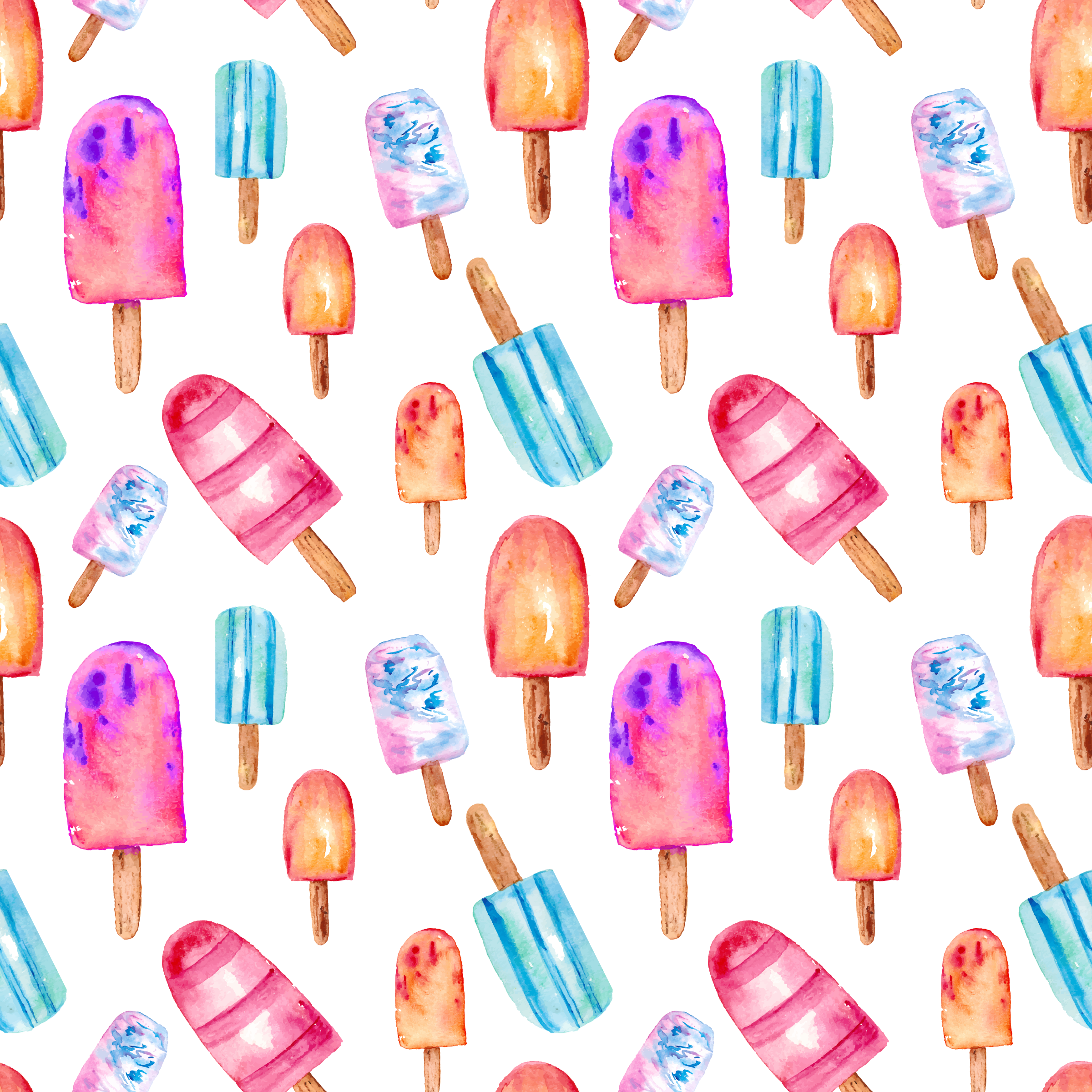 popsiclepatternlargespoonflower.png