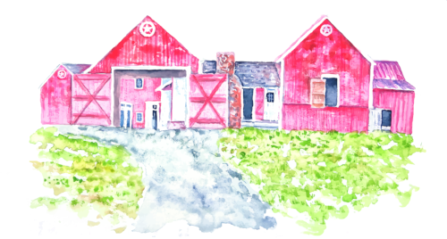 matoli farm house 2.png