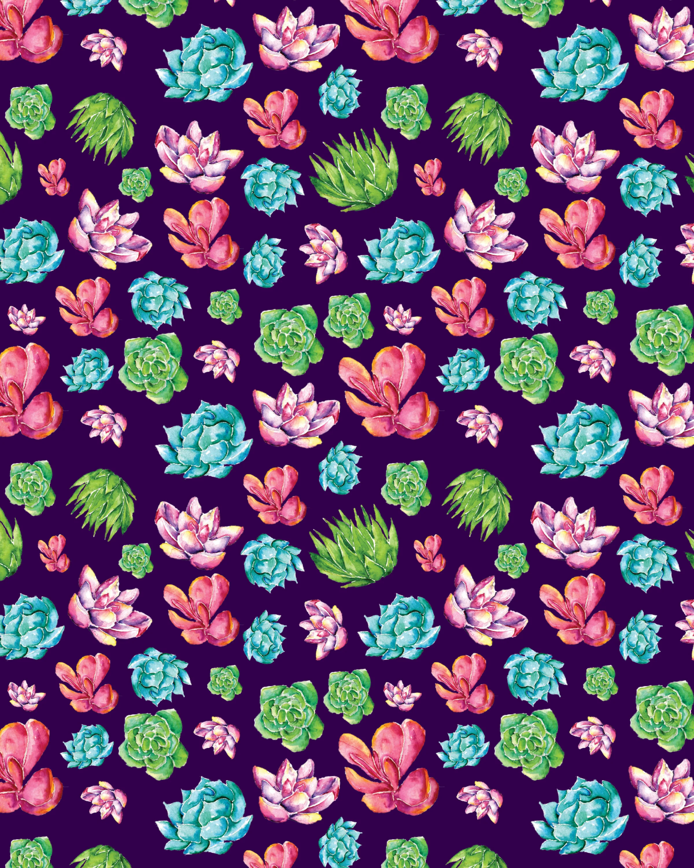 Right Click and save to your phones gallery. Then place as your wall paper. I have a lighter one below too if you prefer that. Make sure to credit Coffee and Pen Art. 