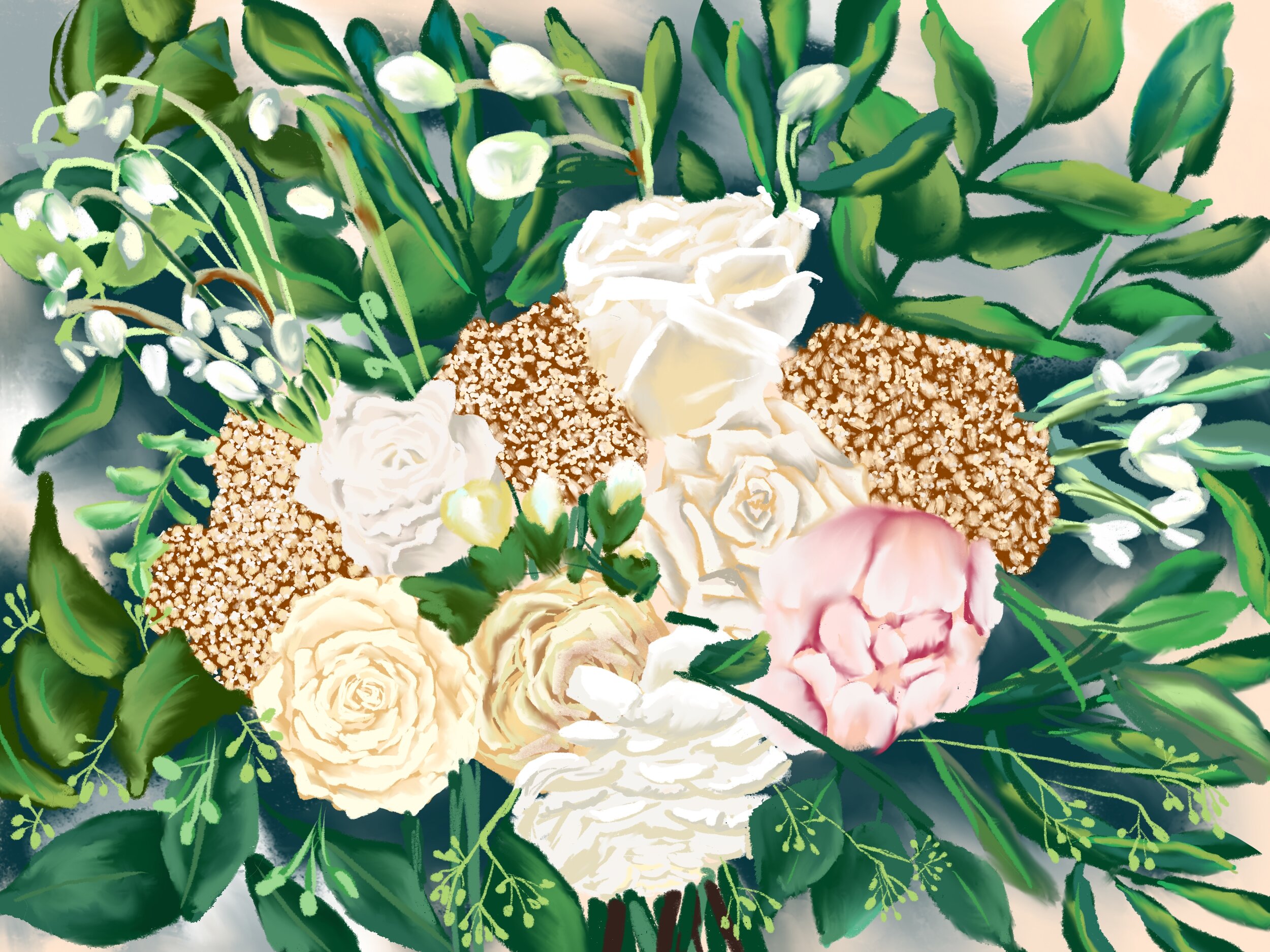 Jen FLoral .jpg