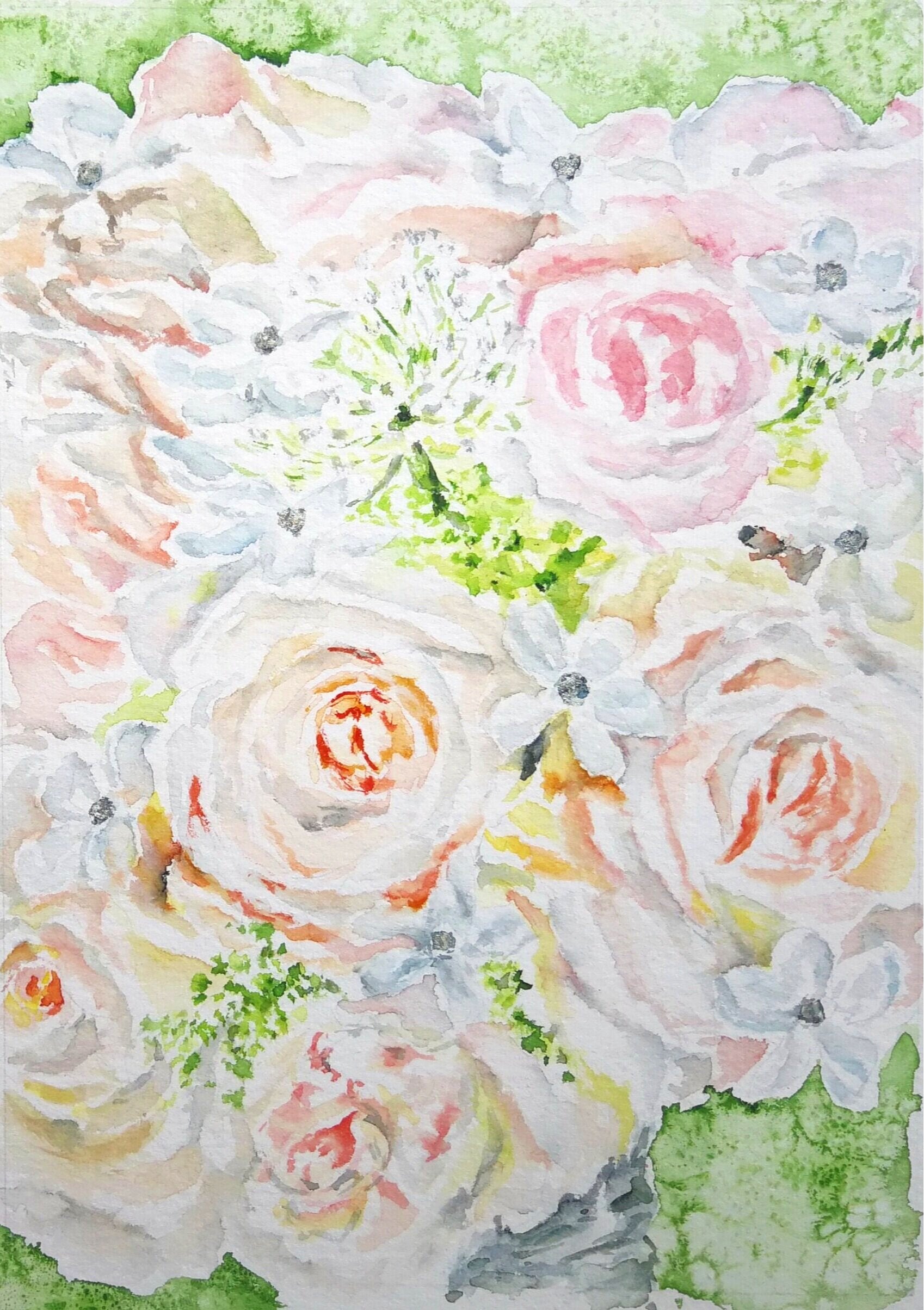 1518637107276469.jpg