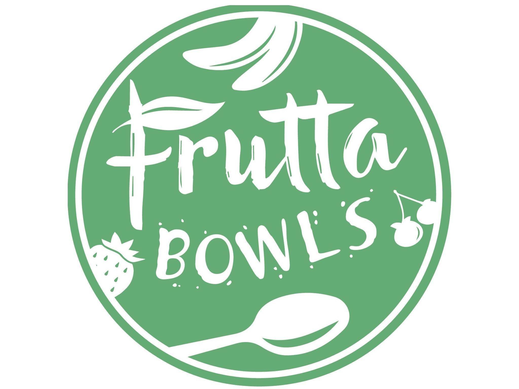 Frutta Bowls Power Brands Hospitality Group Frutta Bowls Power Brands Hospitality Group