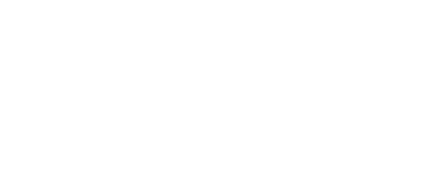 Power Brands Hospitality Group