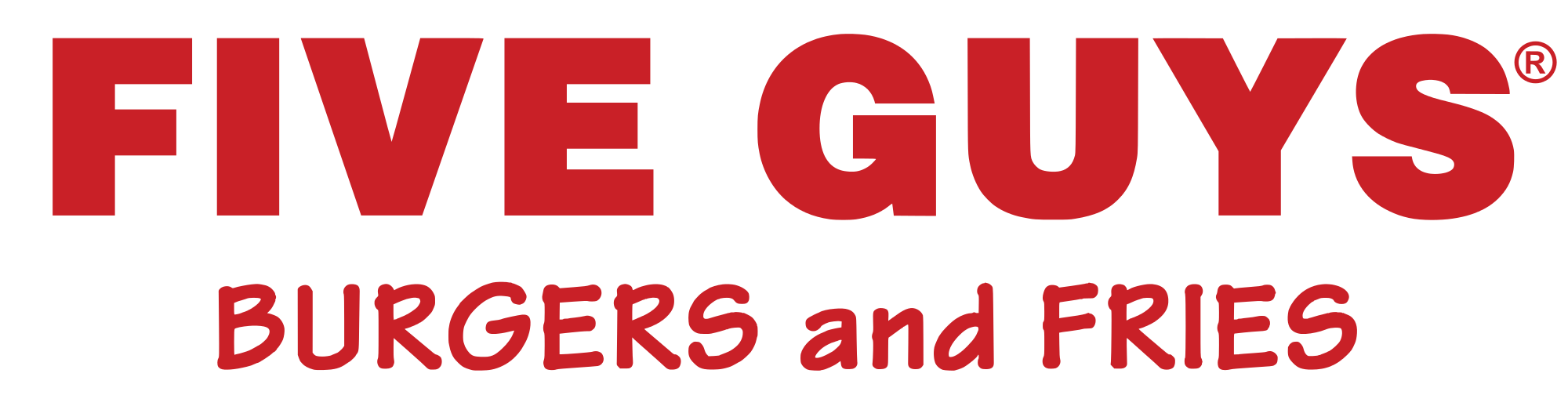 Five_Guys_logo.svg.png