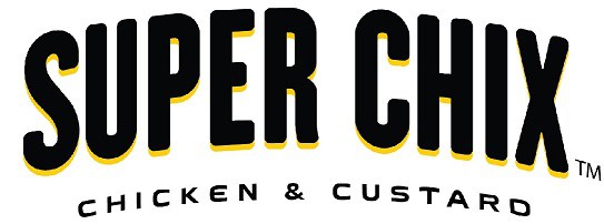 superchix-new-logo1.jpg