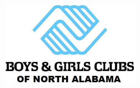 boys-girls-club-of-north-alabama-logo-c1da98205cf0a5cc.jpg