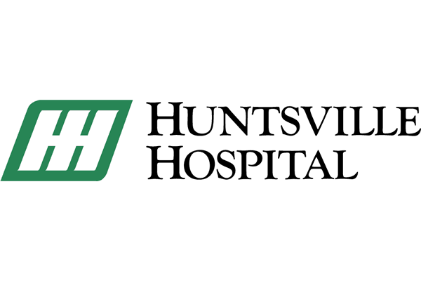 huntsville-hospital-logo-vector.png