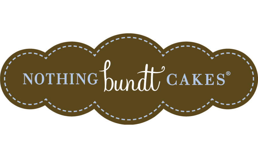 Nothing Bundt Cakes — Power Brands Hospitality Group