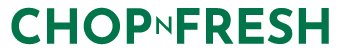 logo.jpeg