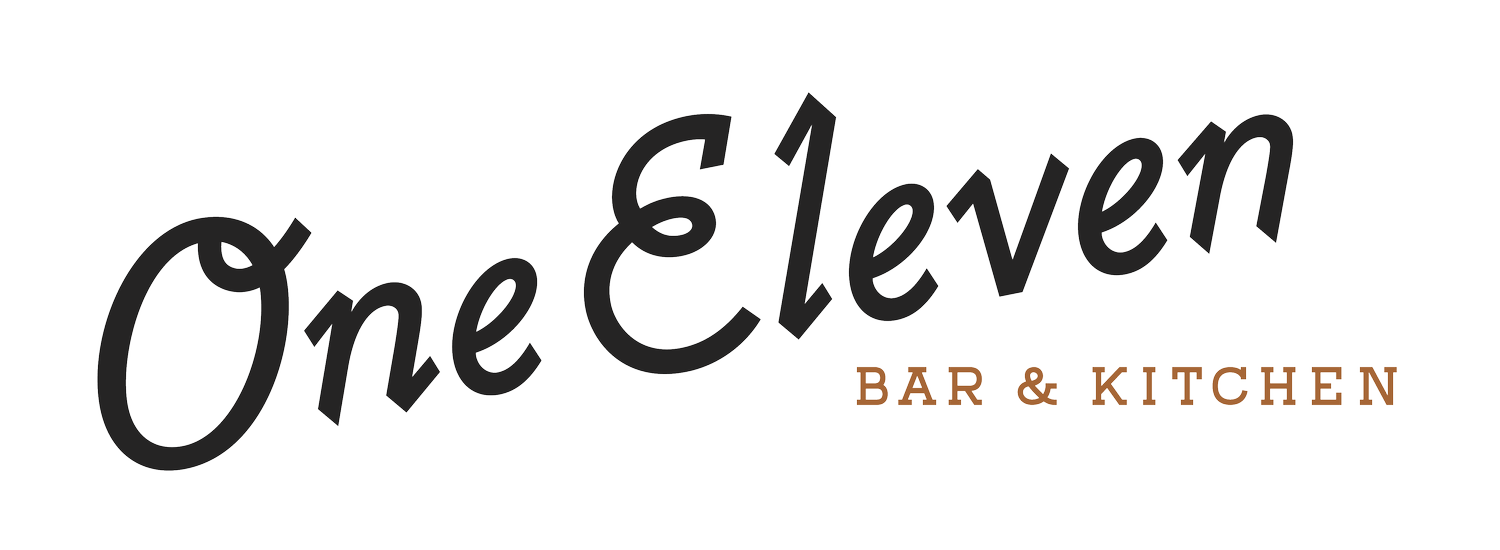 one-eleven-power-brands-hospitality-group