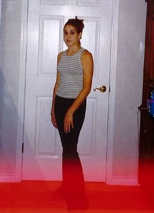 jh3.JPG