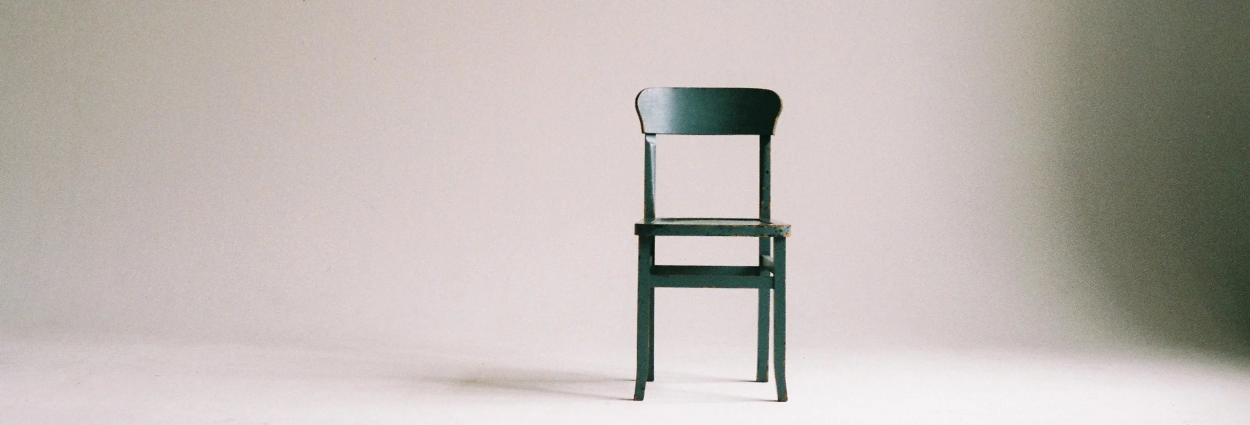 analog-art-beautiful-963486.jpg