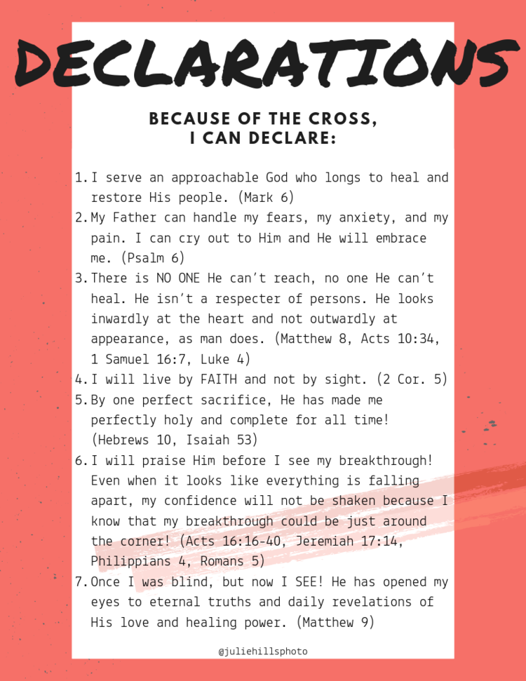 declarations (1).png