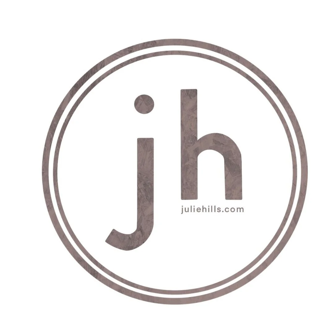 Product Reorder Packages