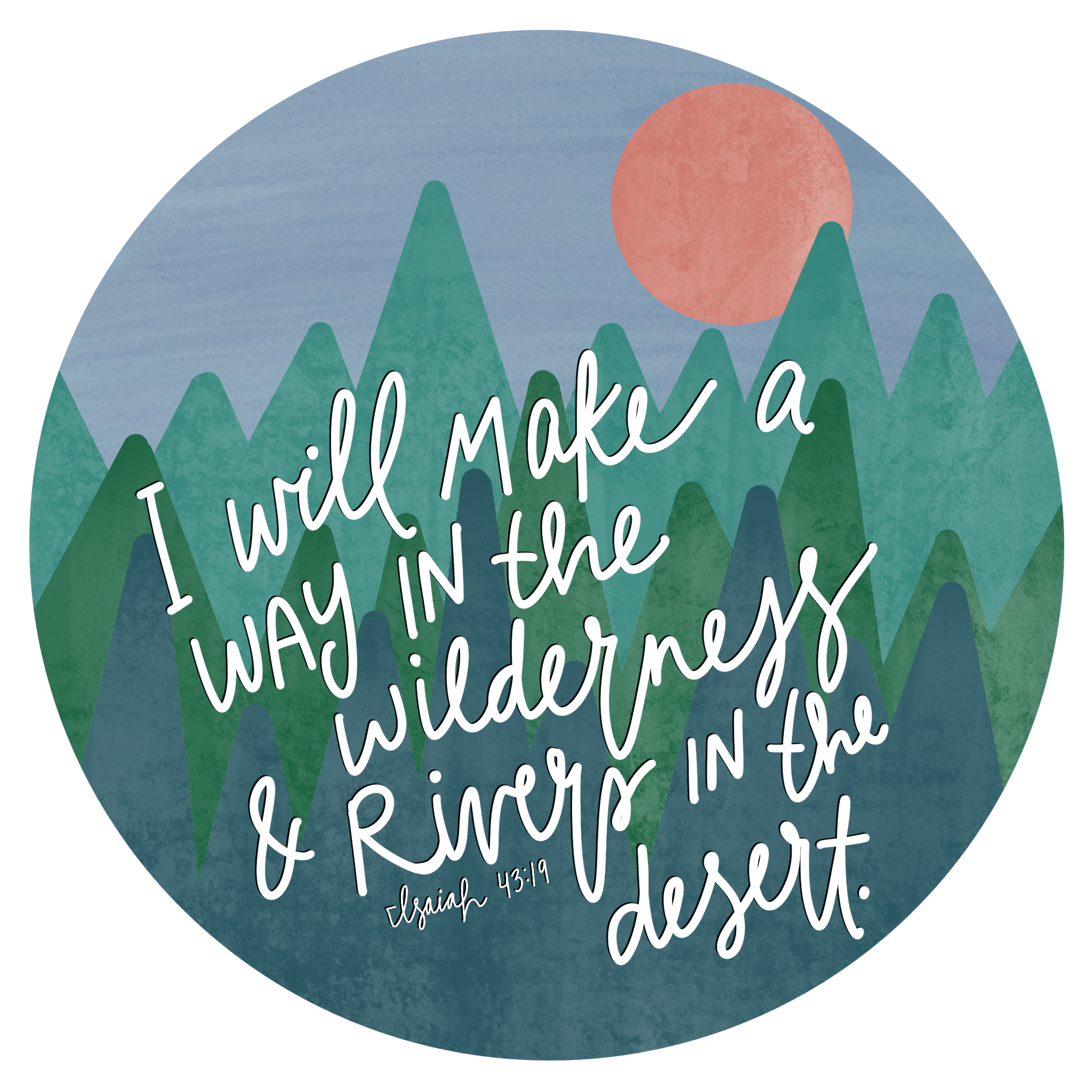 Circle_Sticker_Isaiah_43.png