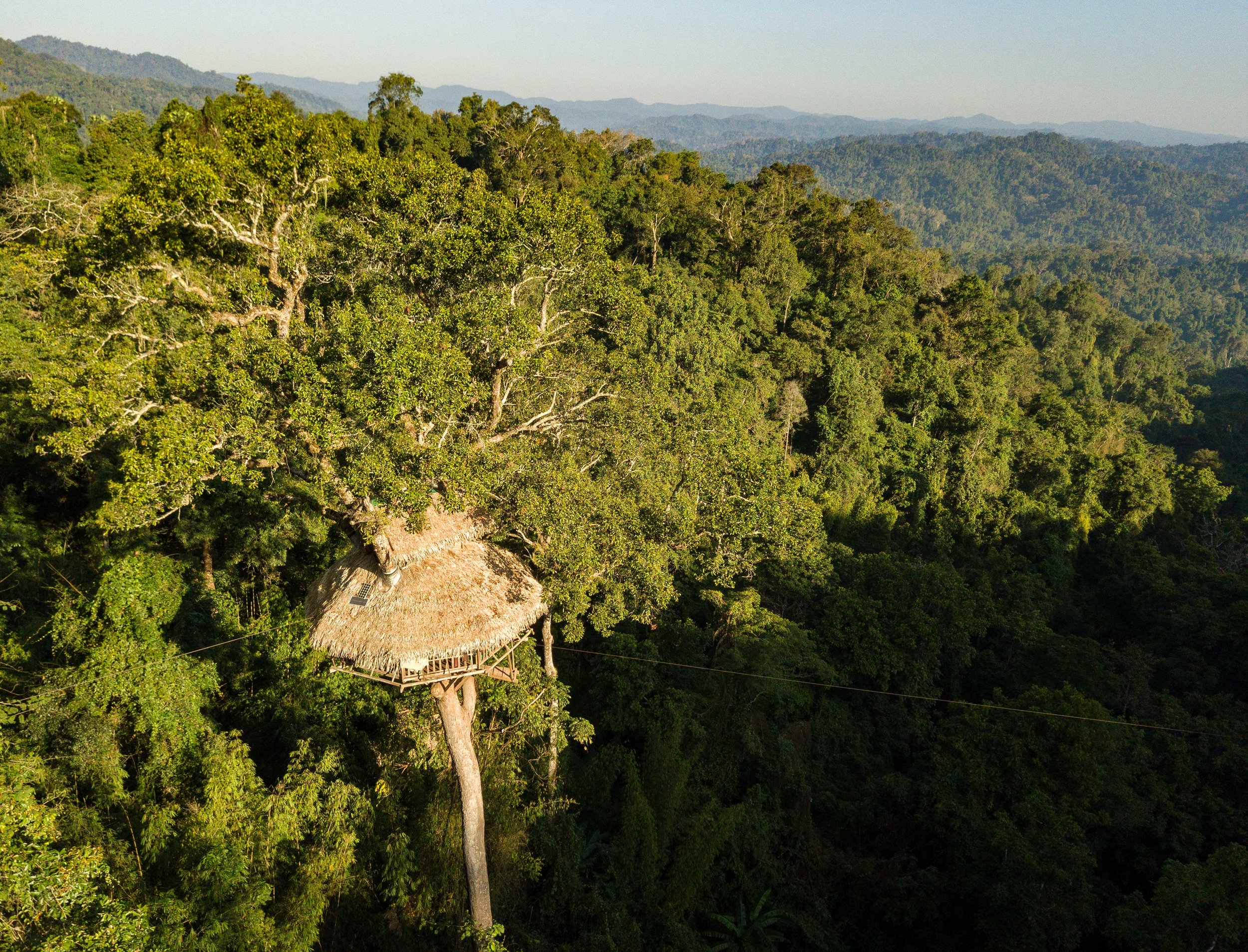 Aidan_Lincoln_Fowler_Drone_Aerial_Photography_Laos_Treehouse_2