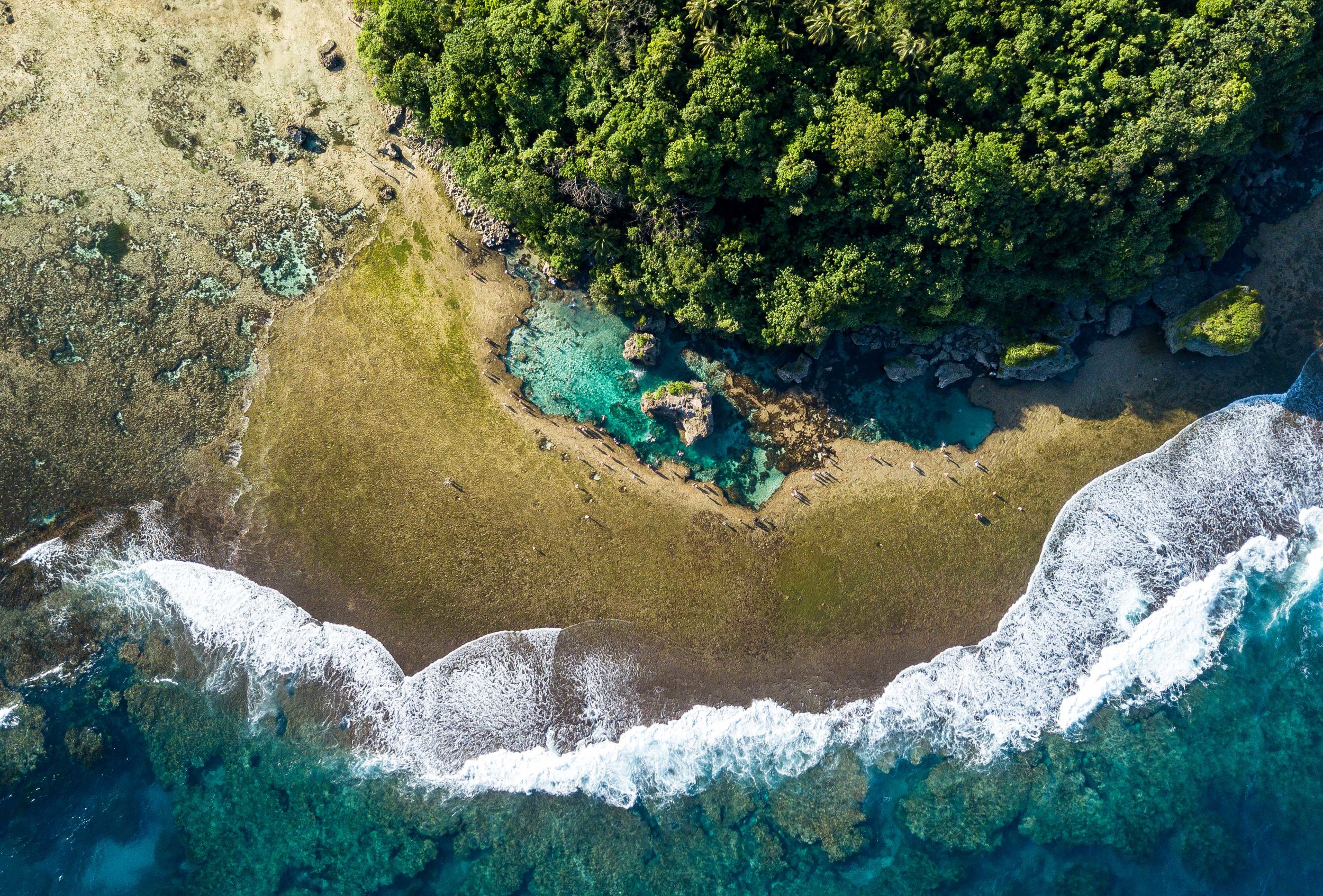 Aidan_Lincoln_Fowler_Drone_Aerial_Photography_Philippines_Siargao 