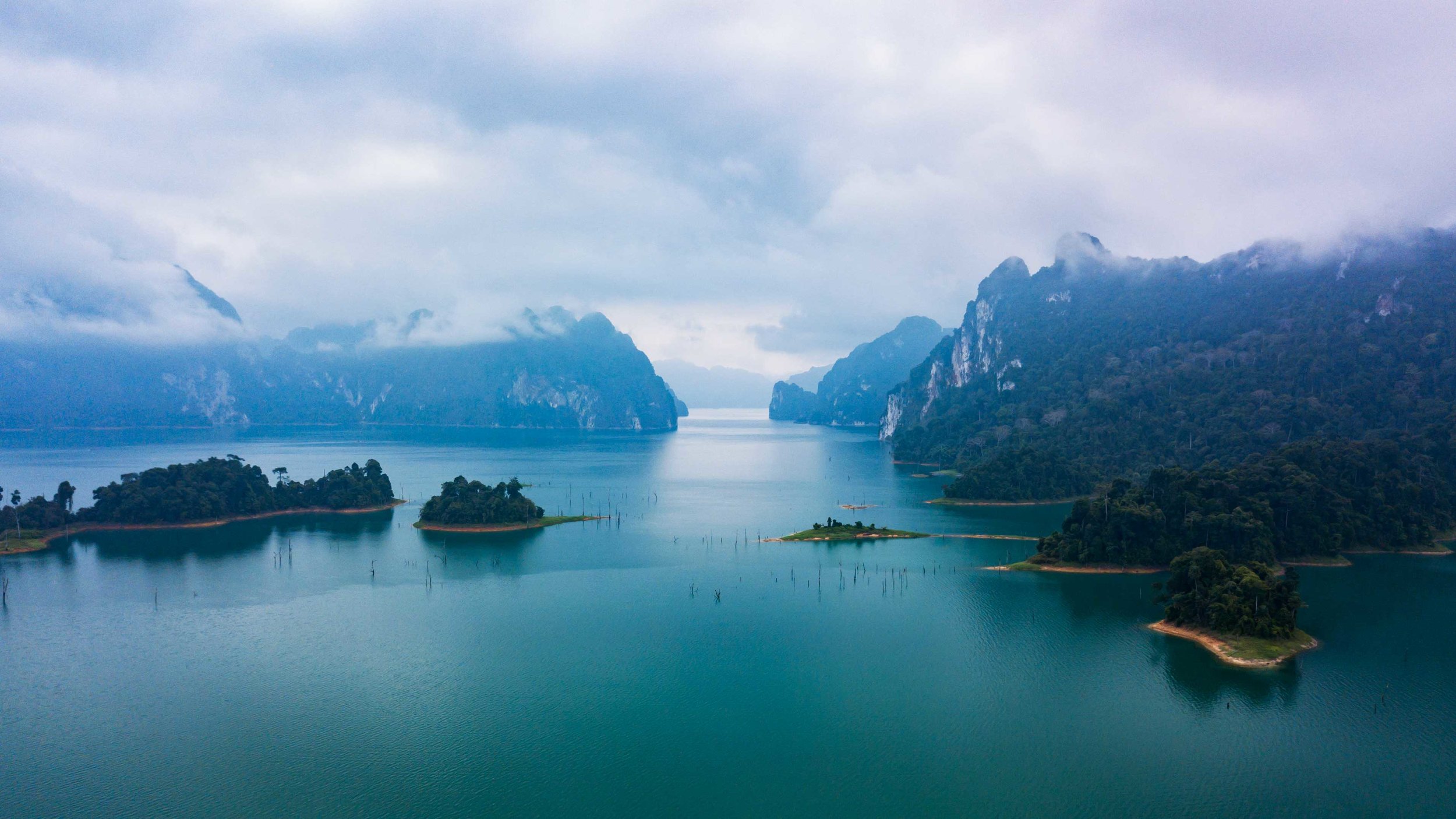 Aidan_Lincoln_Fowler_Drone_Aerial_Photography_Thailand_Khao_Sok_Chew_Larn