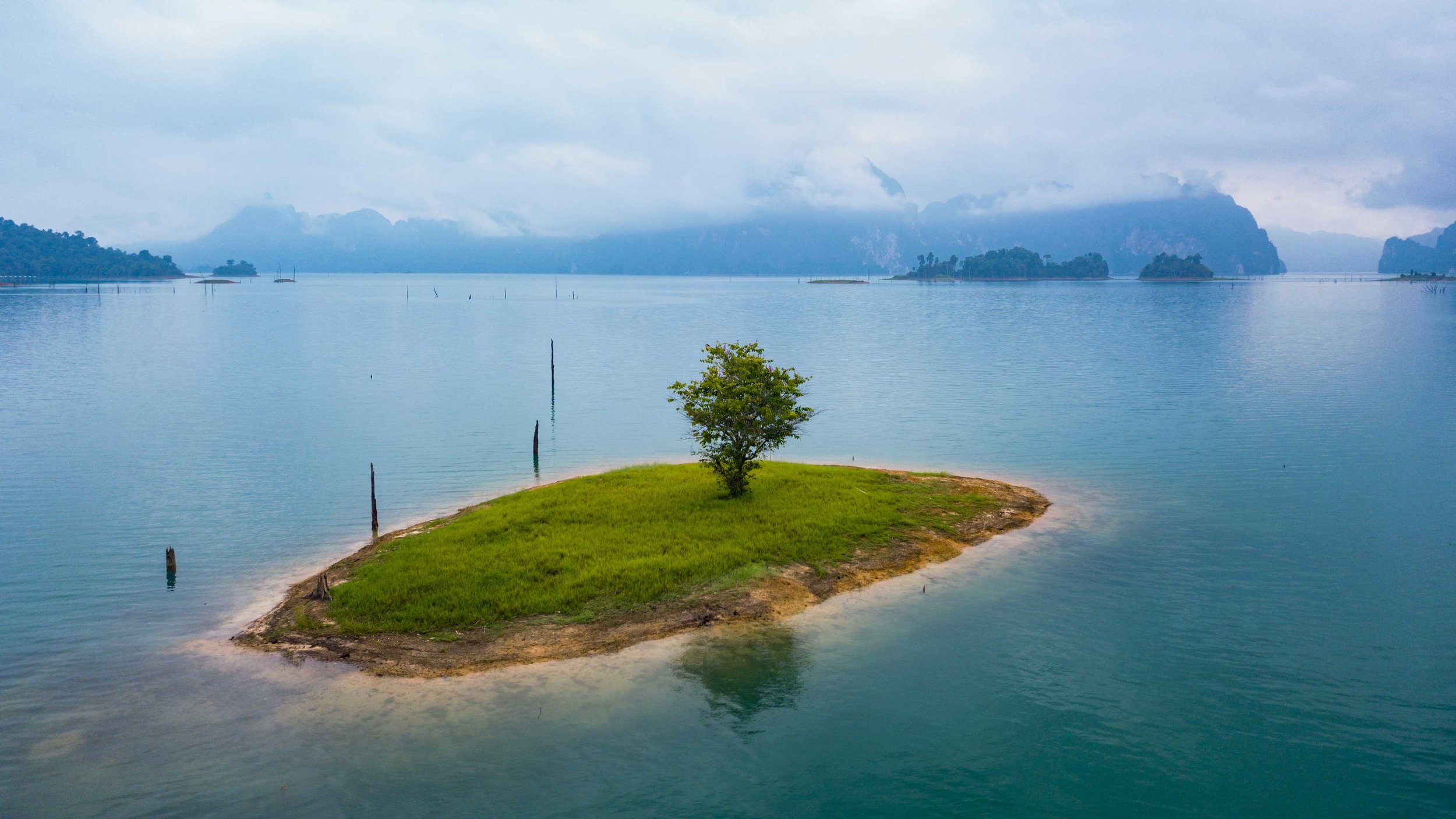 Aidan_Lincoln_Fowler_Drone_Aerial_Photography_Thailand_Khao_Sok_Chew_Larn