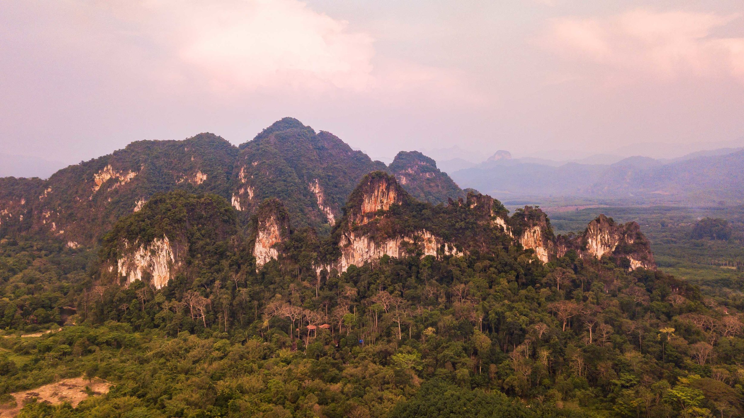 Aidan_Lincoln_Fowler_Drone_Aerial_Photography_Thailand_Khao_Sok