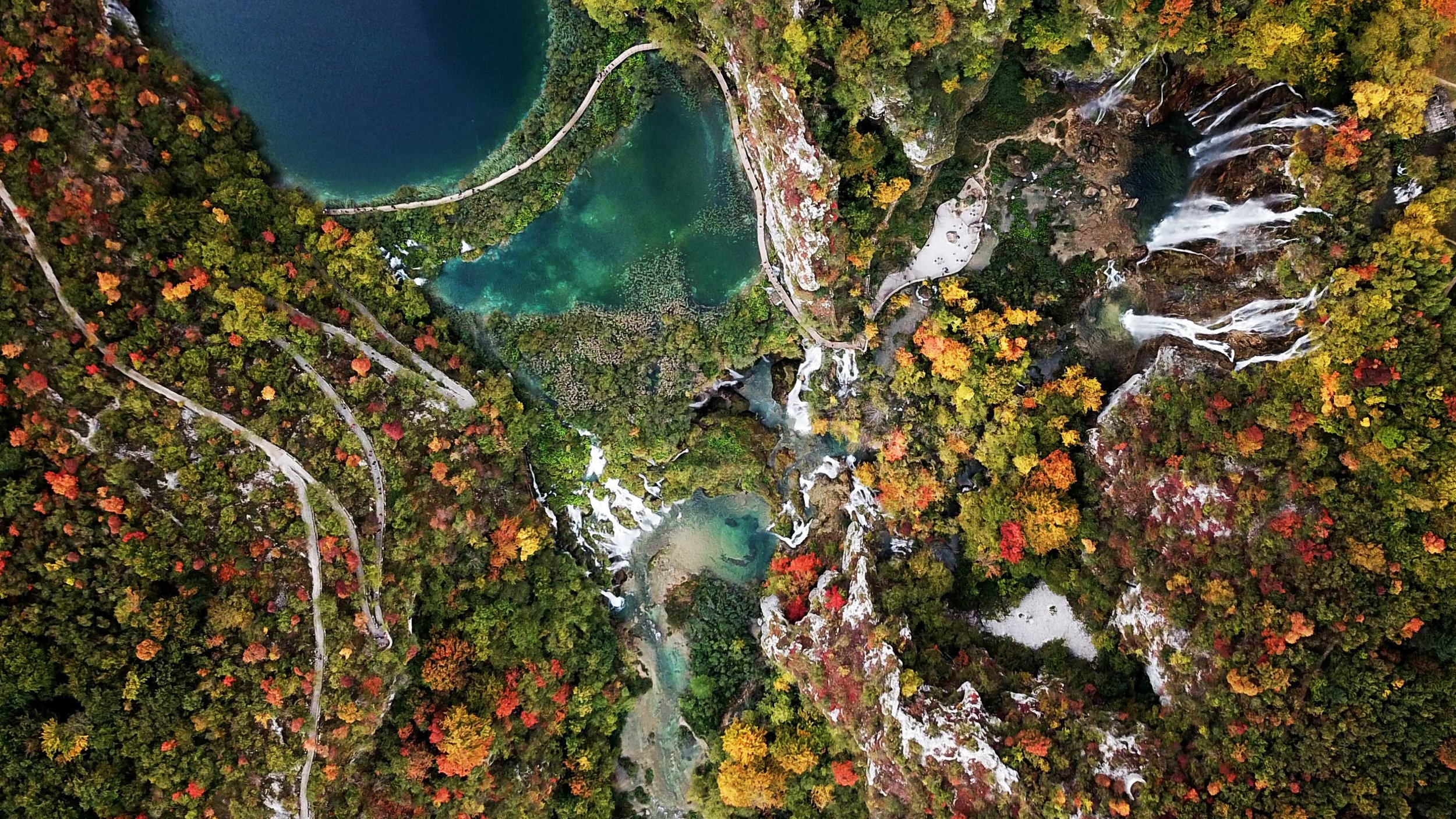  Aidan_Lincoln_Fowler_Drone_Aerial_Photography_Plitvice_Lakes_National_Park_Waterfalls_2