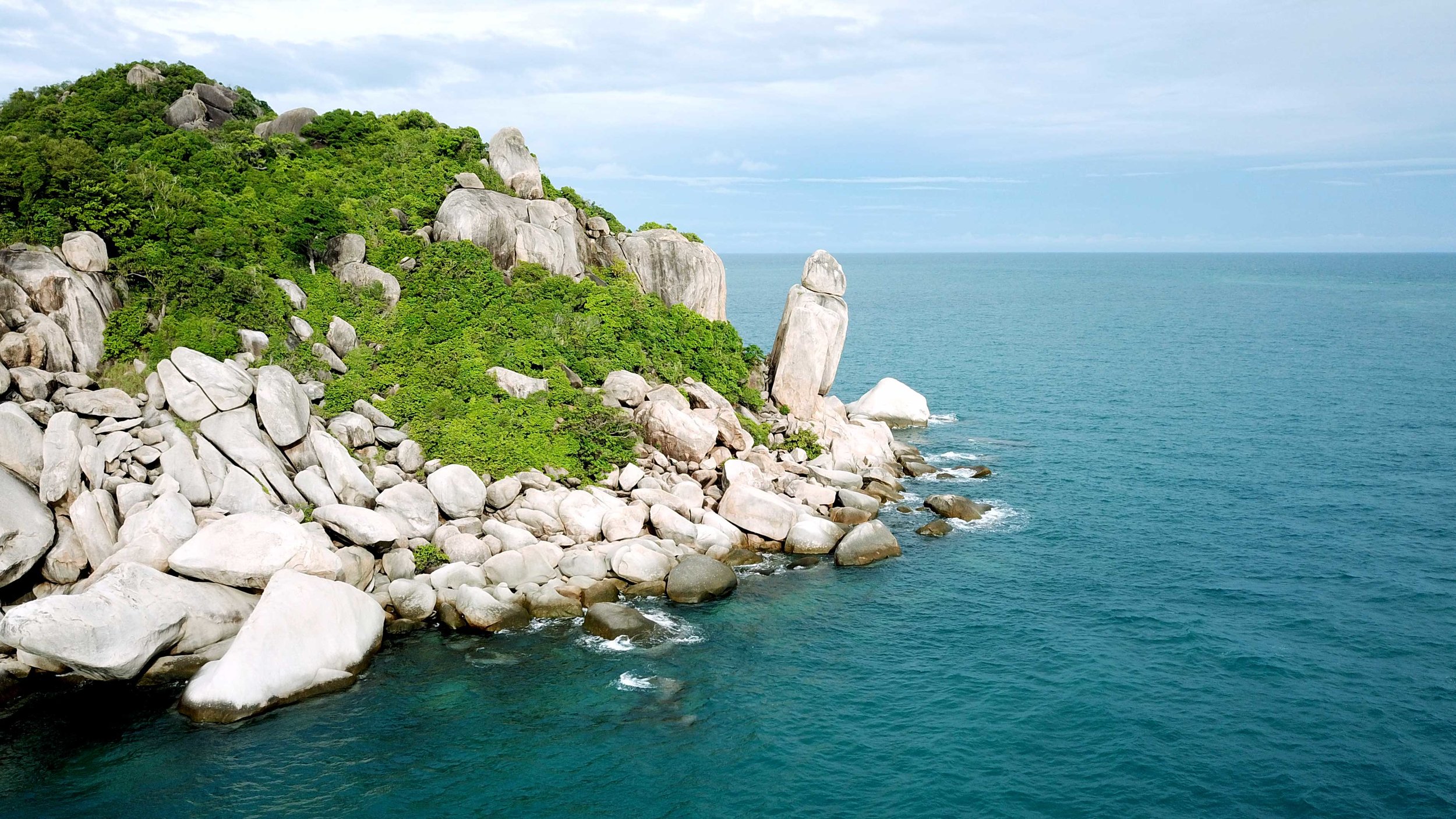 Aidan_Lincoln_Fowler_Drone_Aerial_Photography_Koh_Tao_2