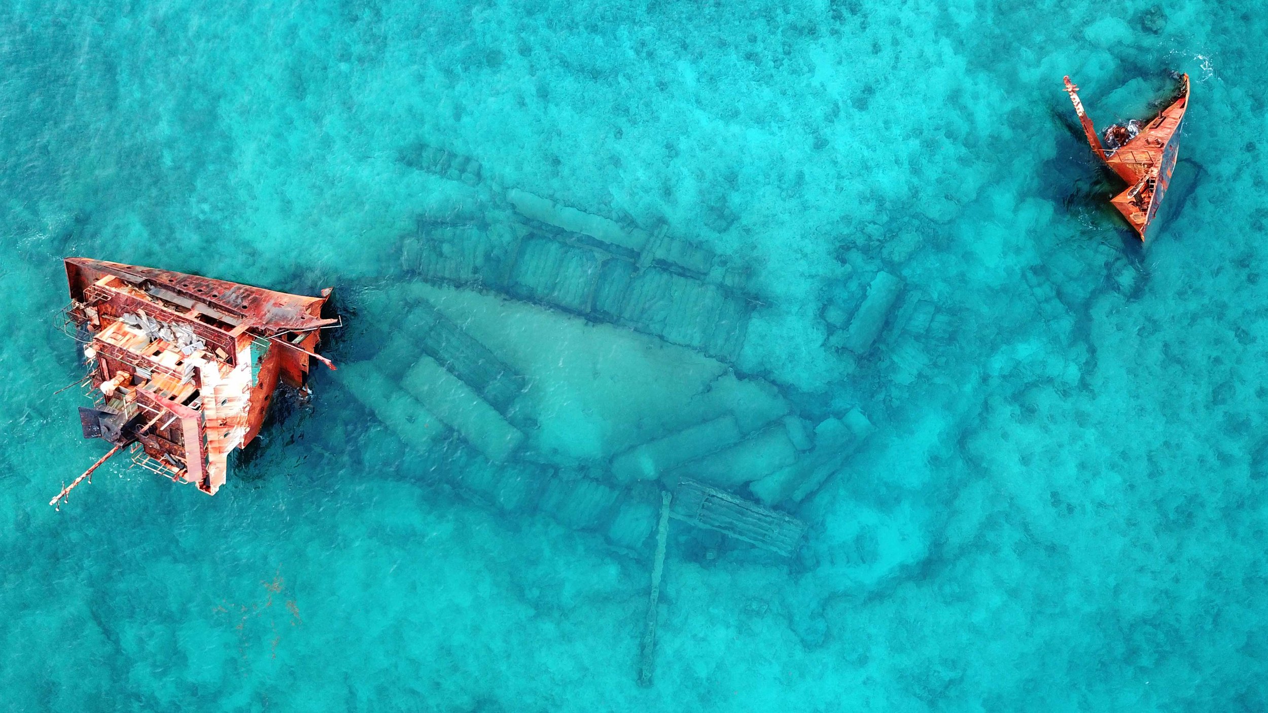 San_Andres_Colombia_Shipwreck_Drone_Aerial_Photography_Aidan_Lincoln_Fowler_2