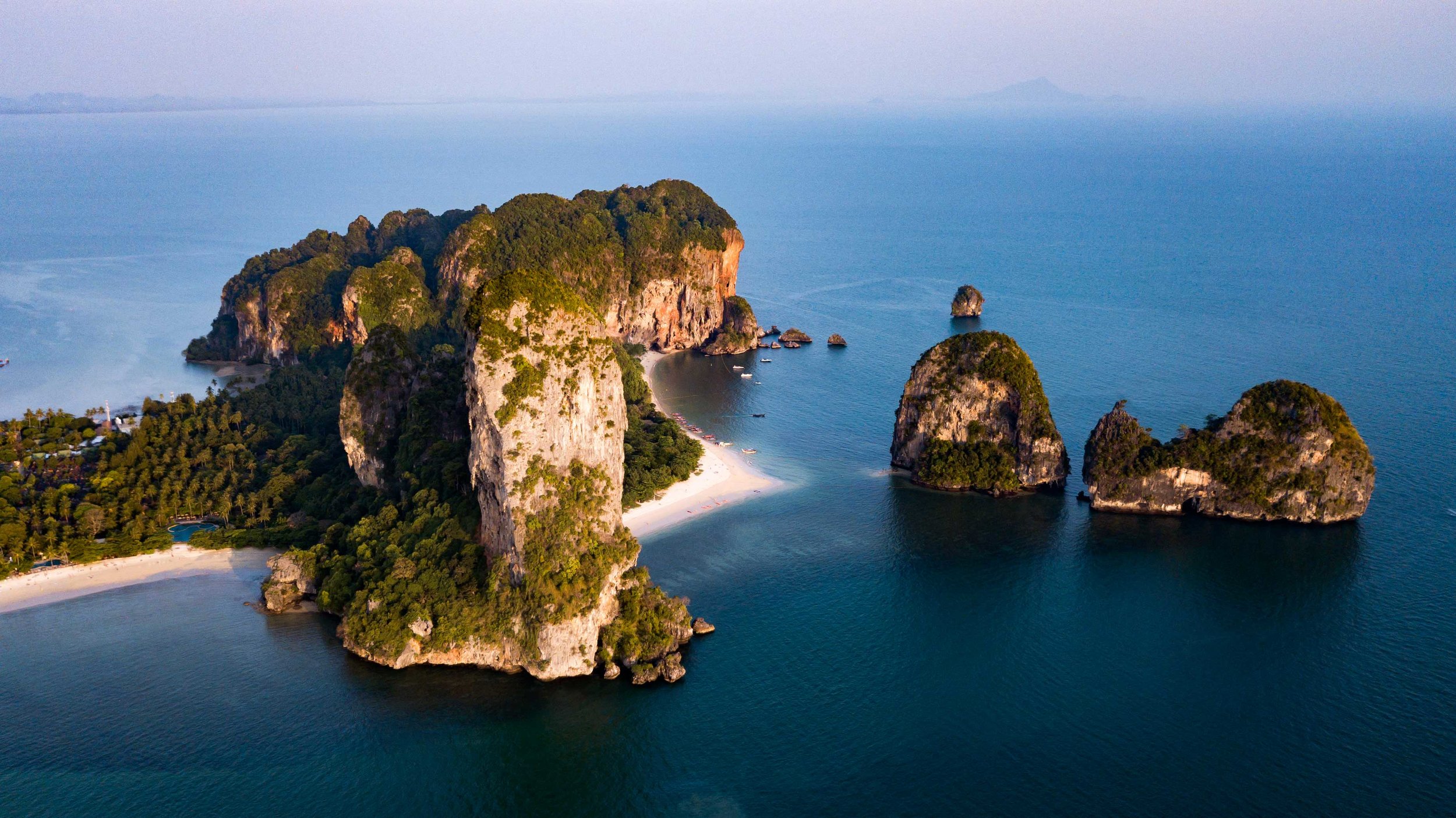 Aidan_Lincoln_Fowler_Drone_Aerial_Photography_Thailand_Railay_Beach