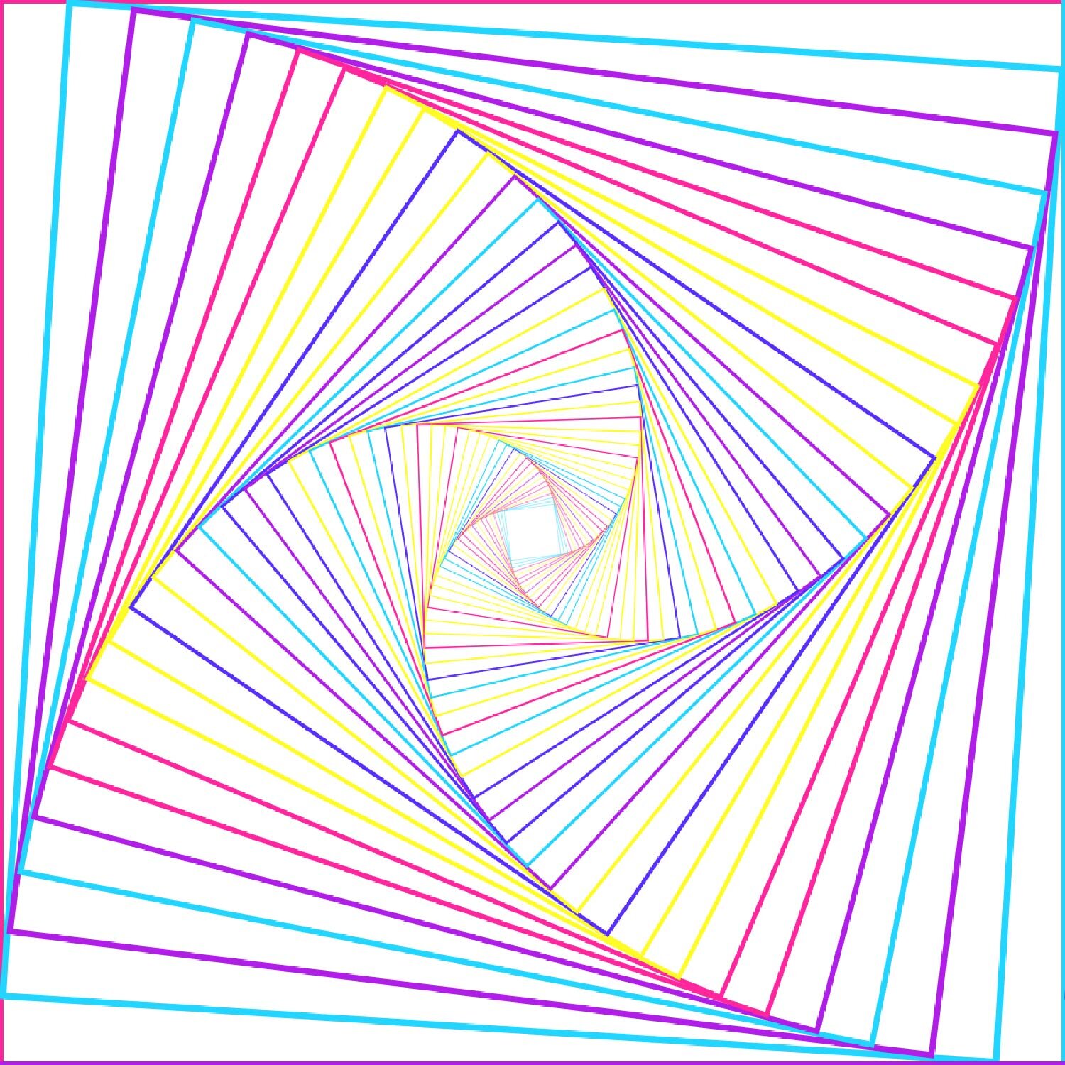 Square2.jpg