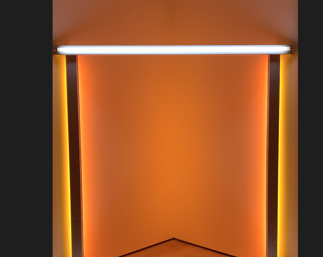 Screen Shot 2020-02-02 at 5.35.56 PM.png