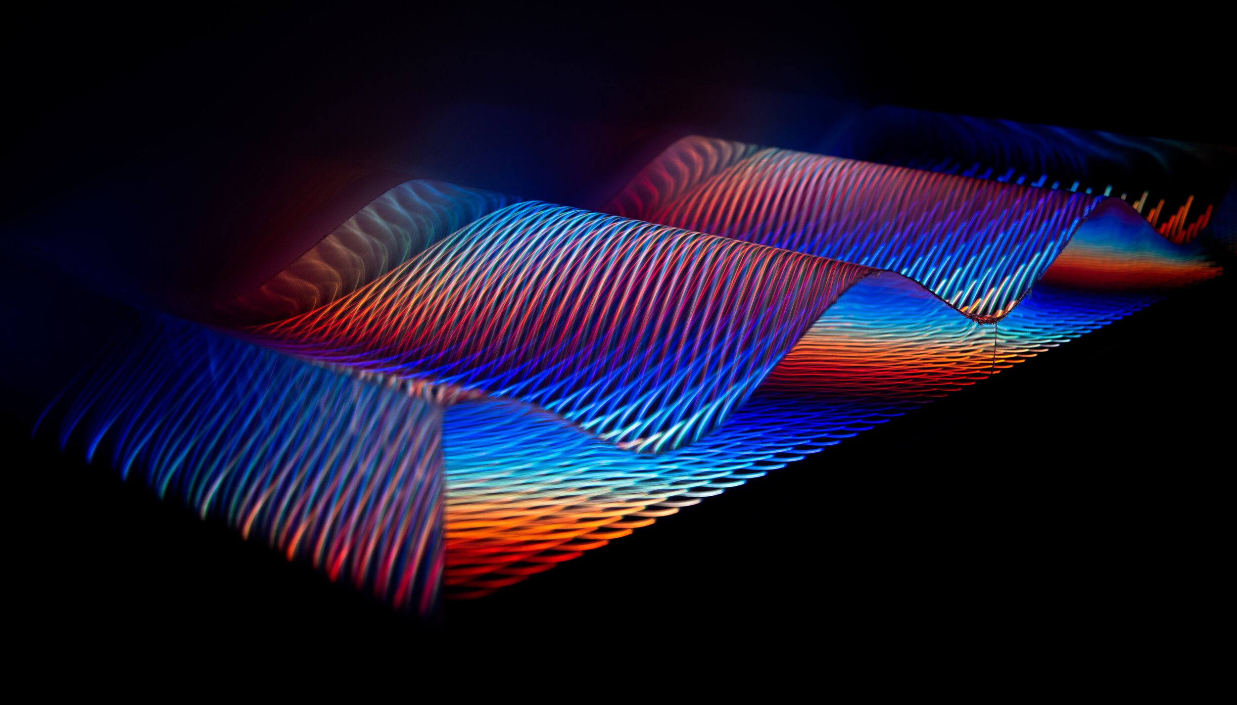 Lenticular_Wave_Aidan_Lincoln_NYU_ITP_LED_Light_Art_Abstract.jpeg