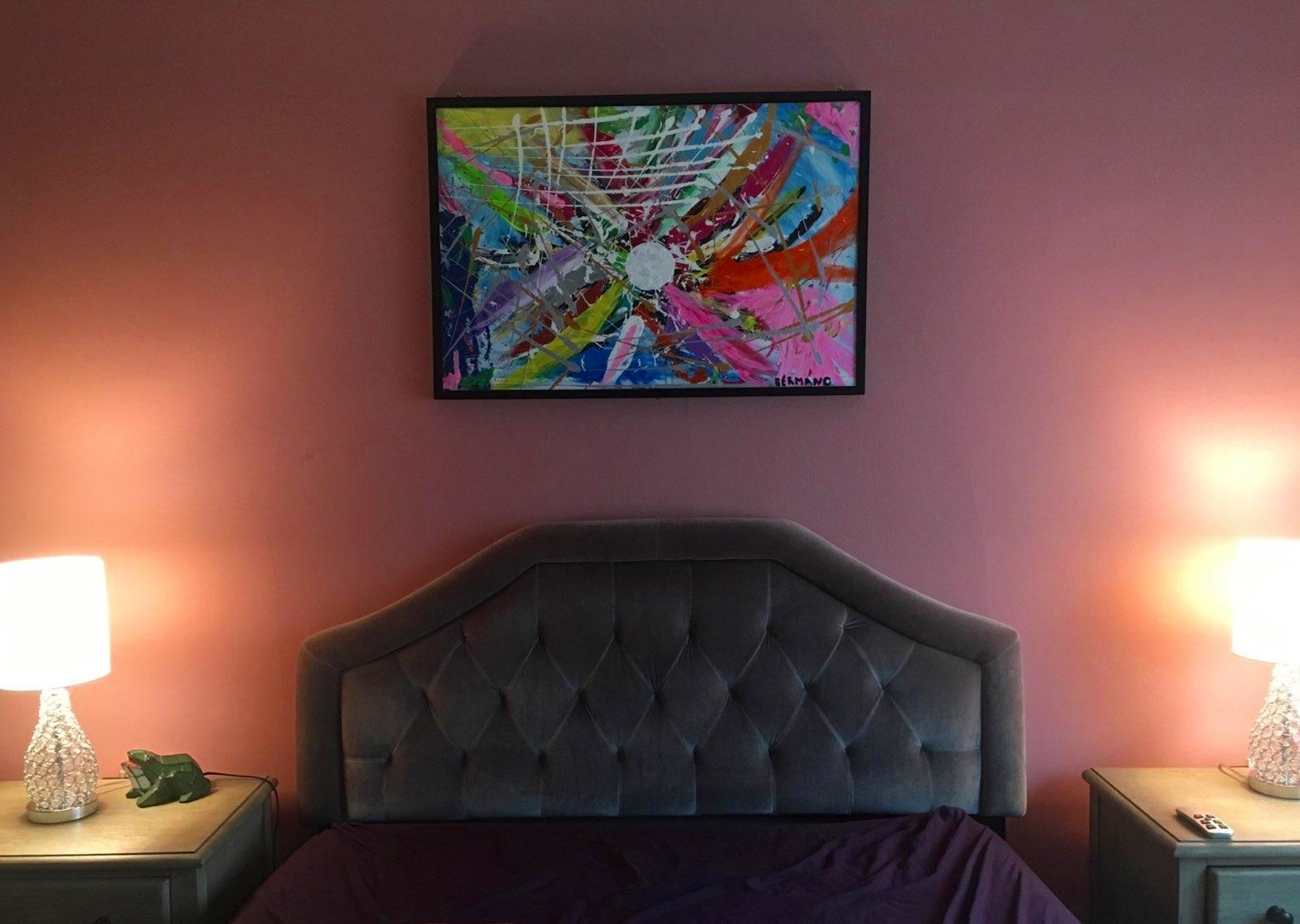 bedrom.jpg